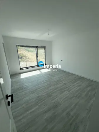 Casă 4 camere Iași - poza 12