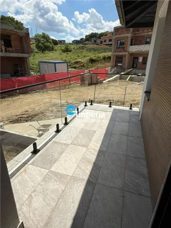 Casă 4 camere Iași - poza 3