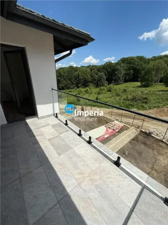 Casă 4 camere Iași - poza 4