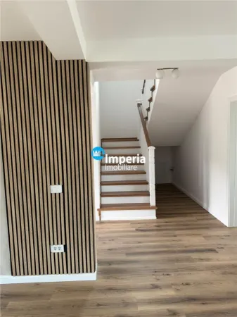 Casă 4 camere Iași - poza 5