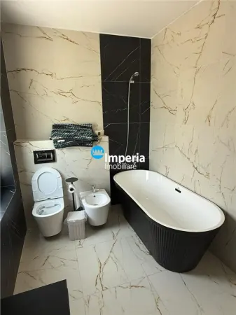 Casă 4 camere Iași - poza 6