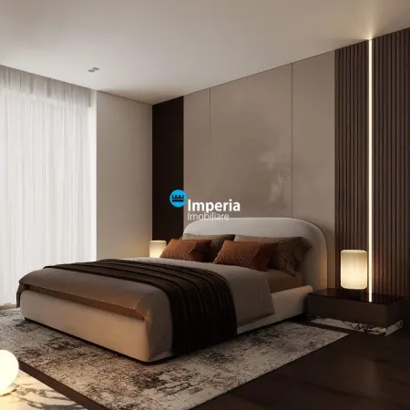 Apartament 3 camere Iași - poza 4