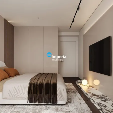 Apartament 3 camere Iași - poza 5