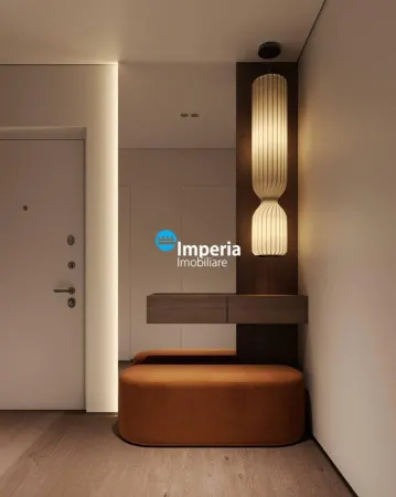 Apartament 3 camere Iași - poza 6
