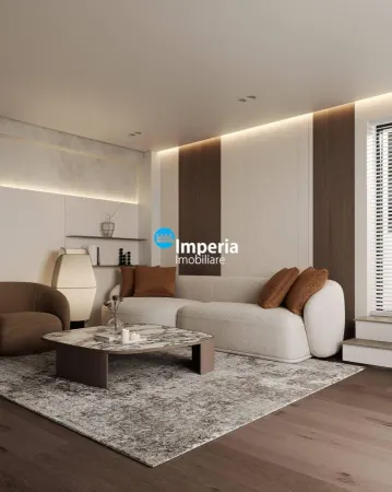 Apartament 3 camere Iași - poza 7