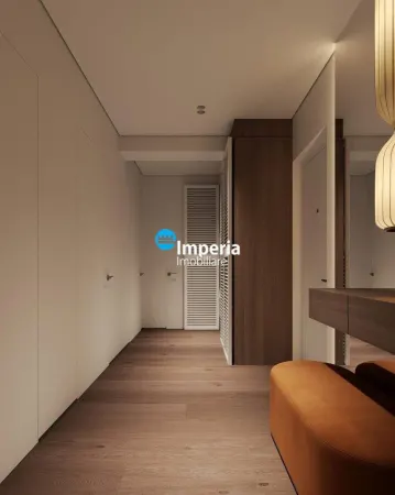 Apartament 3 camere Iași - poza 9