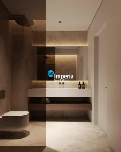 Apartament 3 camere,91.61 mp,bloc nou,zona Nicolina Selgros - foto 10