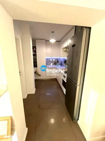 Casă 4 camere Hlincea - poza 11