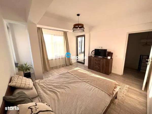 Casă 4 camere Hlincea - poza 12