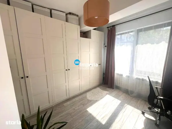 Casă 4 camere Hlincea - poza 13