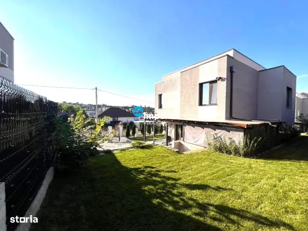 Casă 4 camere Hlincea - poza 15
