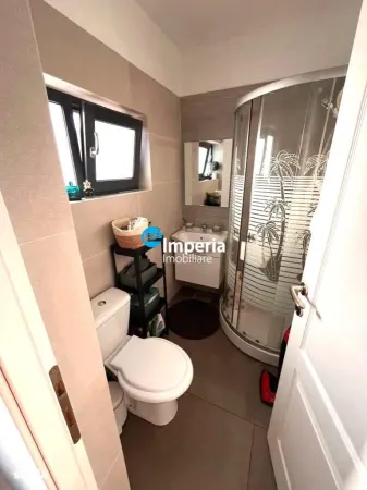 Casă 4 camere Hlincea - poza 4