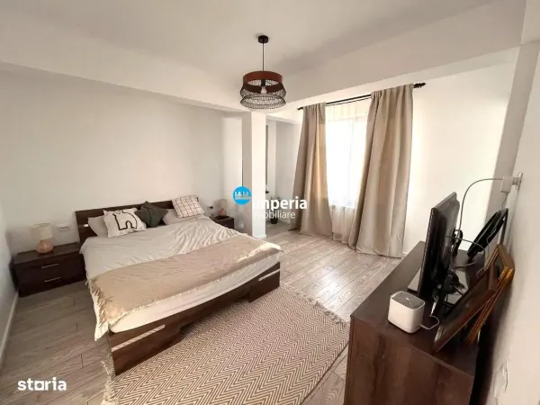 Casă 4 camere Hlincea - poza 9