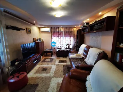 Vila spatioasa in Bucium, langa Plopii fara Sot - foto 11