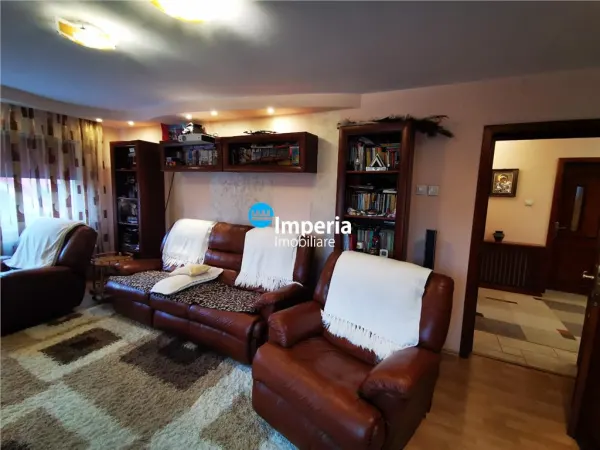 Casă 7 camere Iași - poza 12