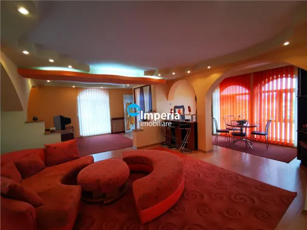 Casă 7 camere Iași - poza 15