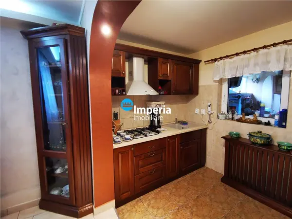 Casă 7 camere Iași - poza 7
