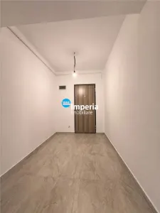 Apartament 2 cam, decomandat, de vanzare in zona Bucium - Lidl - foto 5