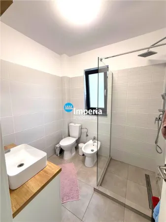 Casă 4 camere Miroslava - poza 4