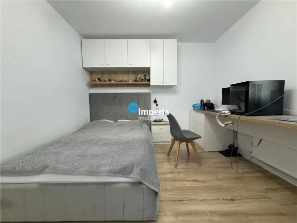 Casă 4 camere Miroslava - poza 8