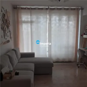 Apartament 2 cam, decomandat, de vanzare in zona Copou - Exclusiv - foto 2