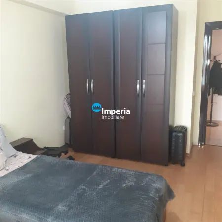 Apartament 2 camere Iași - poza 3