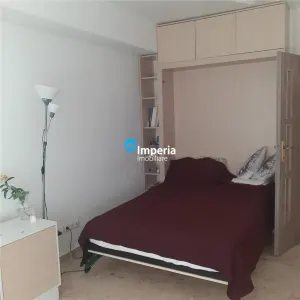 Apartament 2 cam, decomandat, de vanzare in zona Copou - Exclusiv - foto 4