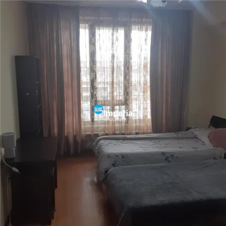 Apartament 2 camere Iași - poza 5