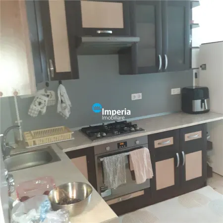 Apartament 2 camere Iași - poza 6
