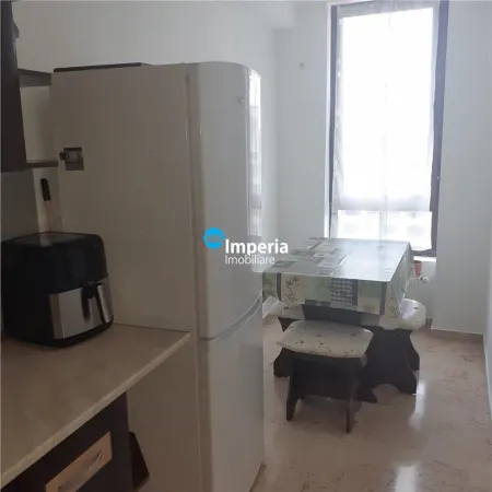 Apartament 2 camere Iași - poza 7