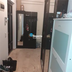 Apartament 2 cam, decomandat, de vanzare in zona Copou - Exclusiv - foto 8