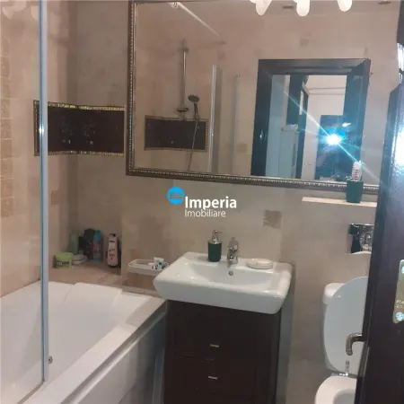 Apartament 2 camere Iași - poza 9