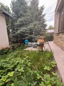 Casa tip duplex de vanzare in zona Pacurari - foto 2