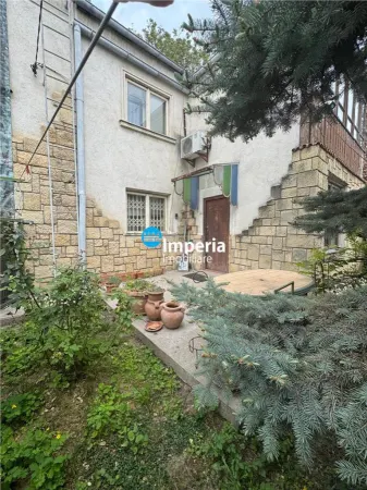 Casă 3 camere Iași - poza 3