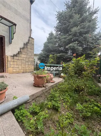 Casă 3 camere Iași - poza 4