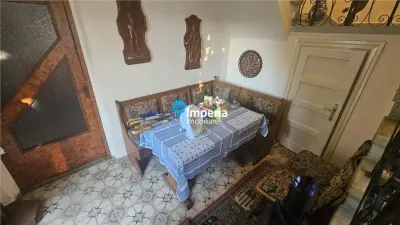 Casa tip duplex de vanzare in zona Pacurari - foto 6