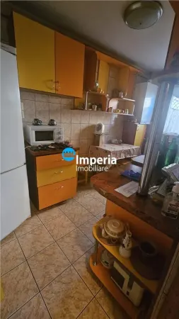 Casă 3 camere Iași - poza 7