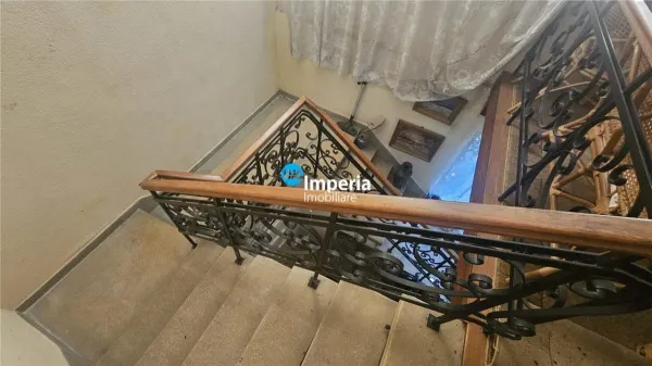 Casă 3 camere Iași - poza 8