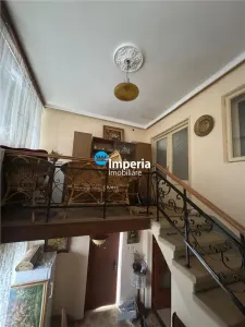 Casa tip duplex de vanzare in zona Pacurari - foto 9
