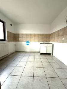 Casa 8 camere, 3 bai, canalizare, 300 teren Tineretului  Lunca Cetatuii - foto 11