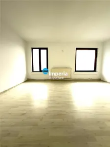 Casa 8 camere, 3 bai, canalizare, 300 teren Tineretului  Lunca Cetatuii - foto 10