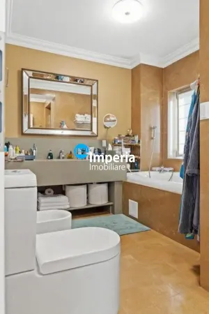 Casă 9 camere București - poza 16