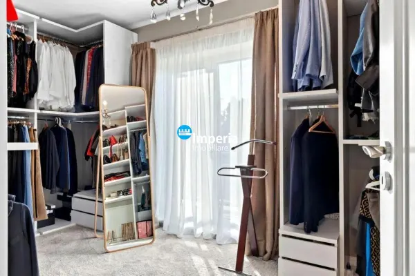 Casă 9 camere București - poza 8