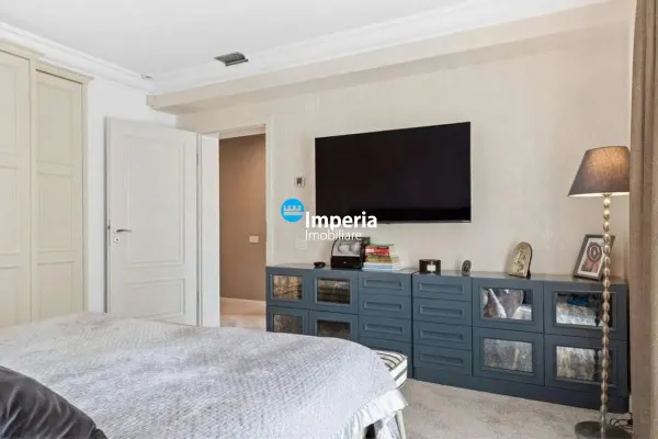 Casă 9 camere București - poza 10