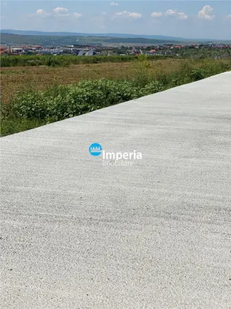 Teren Iași - poza 5