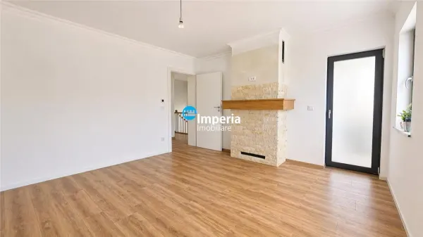 Casă 4 camere Iași - poza 13
