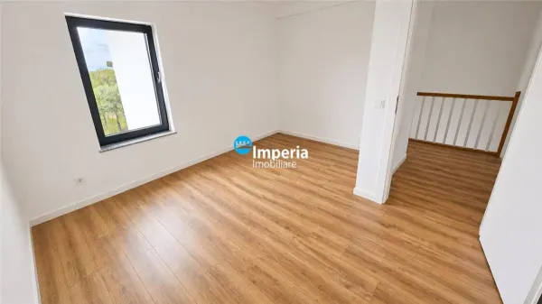 Casă 4 camere Iași - poza 14