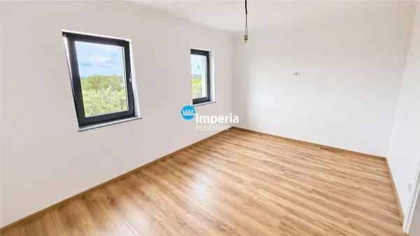 Casă 4 camere Iași - poza 15