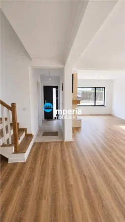 Casă 4 camere Iași - poza 4