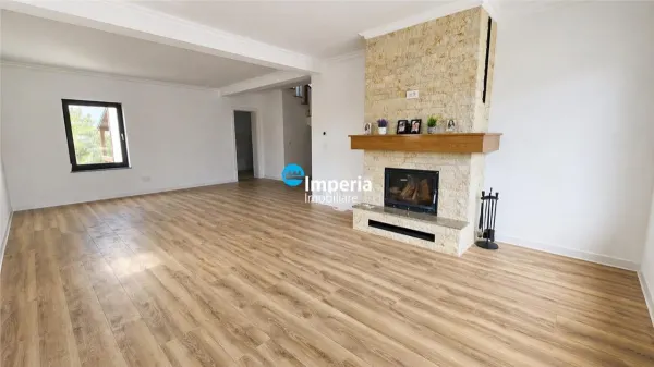 Casă 4 camere Iași - poza 6